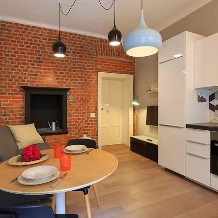 Design Flat-citylife exclusive *