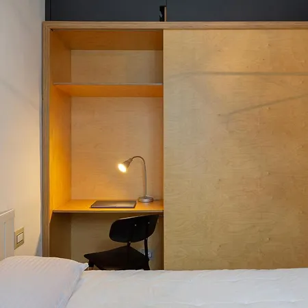 Design Flat-citylife exclusive Milano