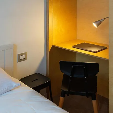 Appartamento Design Flat-citylife exclusive Milano