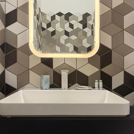 Design Flat-citylife exclusive